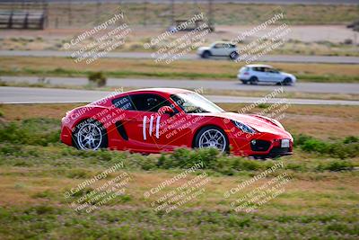 media/Mar-16-2024-Speed Ventures (Sat) [[b18ee68d62]]/Purple Group/Session 1/Turn 13/